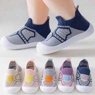 EVR Sejeong SIZE 16-25 LV0571 Girls' Shoes Prewalker Shoes Sport Shoes