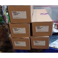 Toto Closet Float - Toto Part TOTO TG toilet tank271217