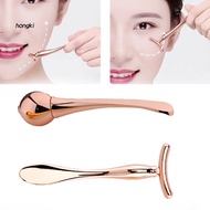 HH 2Pcs Portable Eye Rollers Reduce Dark Circles