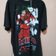 Kaos AOP vintage AKIRA