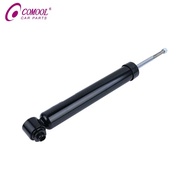 COMOOL Auto Parts Shock Absorber Suspension Damper 33521096278  Rear Air Shock Absorber For BMW X5 E