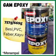 Gam MASTIK,Gam EPOXY,Gam Serbahguna,MELEKAT,MENAMPAL,MENGISI,MENUTUP-KAYU-BESI-LOGAM-FABER +Free gif