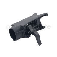 FLY WING FW450L V3 RC Helicopter Spare Parts Tail Tube Mount