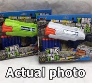 Nerf Toy Gun for Kids |  With 6 Pcs Soft Bullets (shoot up to 6 meters) | perferct gift for birthday