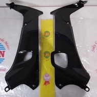 01-B37-317-40AA Inner Wing Legshield Honda Supra, Supra X 1996 to 2002, Supra Fit 2000 to 2004 WIN