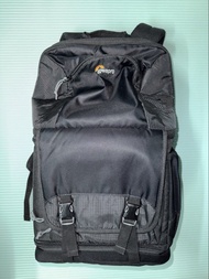 Lowepro Fastpack BP 250 AW II 相機背囊 相機背包