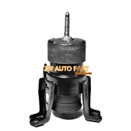 (HEAVY DUTY) NISSAN TEANA J32 2.5 ENGINE MOUNTING