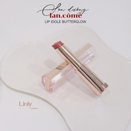 IDOLE BUTTERGLOW LIPSTICK
