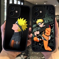 H17 Naruto Case Case for Samsung Galaxy A06 A05 F05 M05 A03