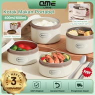 Stainless Steel Lunch Box Stainless Steel Lunch Box Set 304 Stainless Steel Stainless Steel Containe