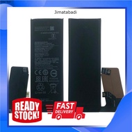 XIAOMI 10 PRO-5G BM4M BATTERY