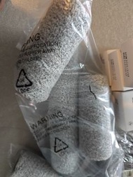 石頭雙刷洗地機 A10Plus 濾芯，香氛塊，滾刷