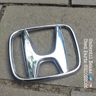 HONDA Trunk emblem Elysion gen 1HONDA