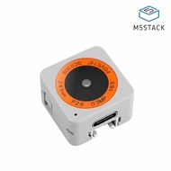 M5Stack ATOMS3R CAM Camera development board ATOMS3R Camera Kit (8MB PSRAM)