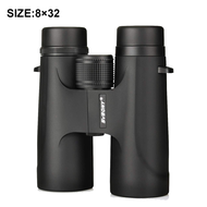SVBONY SV40 Binoculars Long Range for Adult 10x42/8×32 High Resolution Durable Thermal Binoculars wi