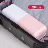 [1058People Collection]Dry Toothbrush Box Electric Toothbrush Sterilization Chamber UV Sterilization