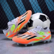 Size 34-45 Low-Top Football Boots Youth Football Boots Spike Football Boots Outdoor Sports Shoes Men