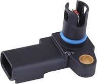 Manifold Boost Pressure Sensor LR007596 For Range Rover Sport Range Rover L322 3.6 V8 Diesel Manifol