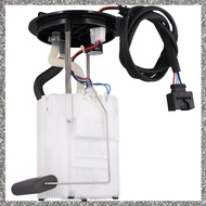 [feidan33.ph] Car  Pump Assy Replacement Part A1684702894 E10281M 1684700394 for   A-Class A140 A160