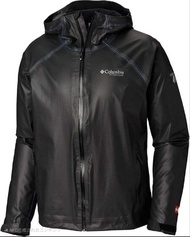 Columbia Titanium outdry