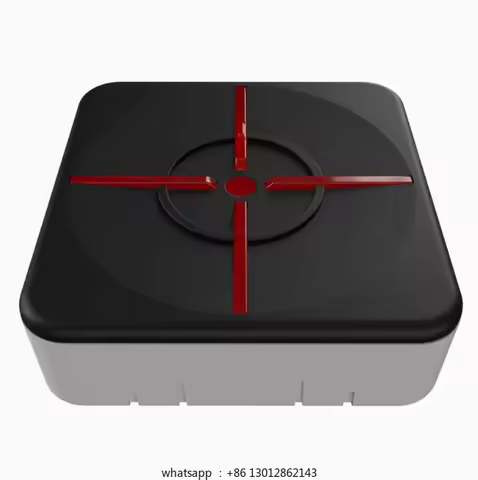 Latest XIM MATRIX Ultimate Adapter Mouse & Keyboard Converter For PS5 / PS4 / Xbox Series |S / Xbox 