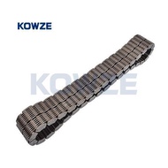 Transfer Case Output Shaft Drive Chain for Mitsubishi Pajero V23 V25 V26 V33 V43 V45 V46 Montero Spo
