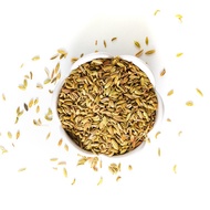 RAINBOW LOTUS - Sweet Fennel (250 grams) Fennel Seed/ Xiao Hui Xiang/