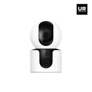 [UR] Xiaomi Smart Camera C300 Dual