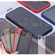 Smart Hot Phone Case Cover For Oppo A73/OppoA74(4G)/Oppo A74(5G)
Oppo A74(5G