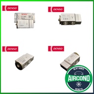 DENSO 447500-1880 / 2710  for Honda Stream Expansion Valve  CFDM ACK