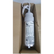 ELCO Capacitor cap bank 440v 525v power capacitor with cable