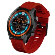 DIGITEC ORIGINAL SMARTWATCH PRIA DIGITEC ULTRA RD - MEN TR - RUBBER - MERAH - JAMDUNIA / JAM DUNIA J