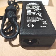 charger aki adaptor laptop 3.4a 15v asus sbe original