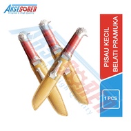 Scout Small Knife Dagger Scout Dagger/ Scout Equipment/ Scout Attribute/ School Supplies/