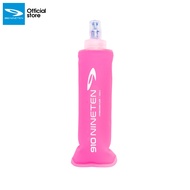910 Nineten HYDRATION FLASK - Pink - Soft Flask