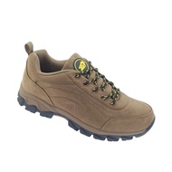 AXEL Mens Lifestyle Lace-ups Shoes MC9824