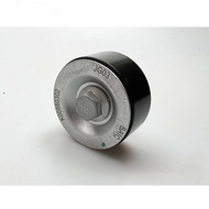 Idler for Baic BJ40L BJ40plus 2.0T 2.3T