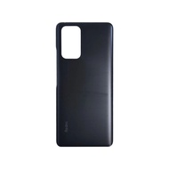 Backdoor XIAOMI REDMI NOTE 10 PRO BACK COVER CASE BACK COVER CASING