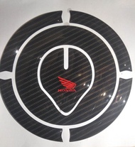emblem timbul cb 150 r lama / stiker timbul cb 150 r old / embelm tank cb 150r lama