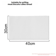 PAMPAS | Non-stick Baking Tray 28x28cm