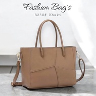 Women's Top Handle Tote Bags 8238 New