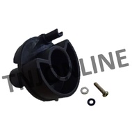 ENGINE INLET MANIFOLD BUSH - PROTON SAGA BLM FLX(PW810699)