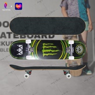 longboard ลองบอร์ด 9.25 inch Longboard Dance ลองบอร์ดเกาหลี สเก็ตบอร์ดยาว ลองบอร์ดแดนซ์  ลองบอร์ดฟรีสไตล์ สเก็ตบอร์ดผู้ใหญ่ ไม้เมเปิ้ล