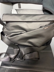 NINIID Radiant R1 Urban Sling Bag