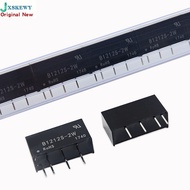 1pcs B0505LS B1212S B2405S DC-DC 5V/12V/24V B0505LS-1WR2 B0505LS-1WR3 B1212S-2WR2 B1212S-2WR3 B2405S