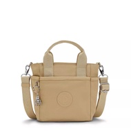 Kipling PATYA Natural Beige Color