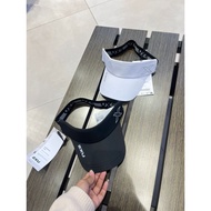 2XU FW19 PERF VISOR HAT / CAP 2XU VISOR HAT/