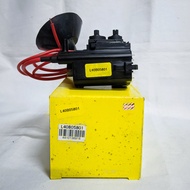Flyback TV L40B05801 Antel