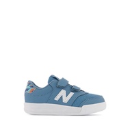 New Balance CT60 Boys Sneakers - Blue