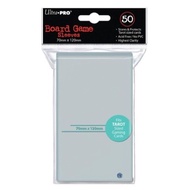 Ultra Pro 70x120 Tarot Size Card Sleeves